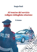 Paoli Sergio