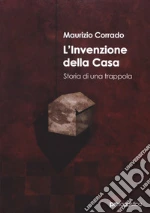 Corrado Maurizio