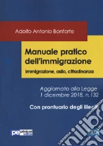 Bonforte Adolfo Antonio