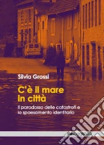 Grossi Silvia
