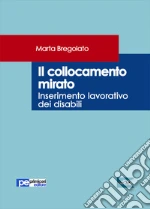 Bregolato Marta