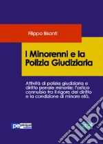 Bisanti Filippo