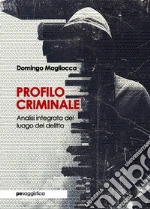 Magliocca Domingo