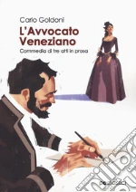 Goldoni Carlo