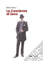 Svevo Italo