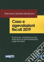 Del Buono Francesco Saverio