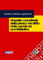Agostinone Giustino Valeriano