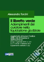 Torcini Alessandro