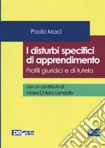 Maci Paolo; Landolfo Maria Chiara