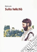 Epicuro