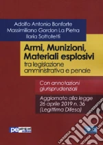 Bonforte Adolfo Antonio; La Pietra Massimiliano Gordon; Sottotetti Ilaria
