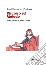 Cartesio Renato