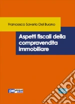 Del Buono Francesco Saverio