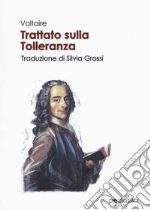 Voltaire