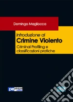 Magliocca Domingo