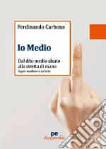 Carbone Ferdinando