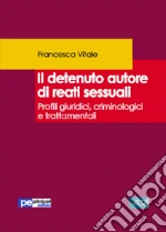 Vitale Francesca