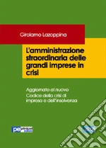 Lazoppina Girolamo