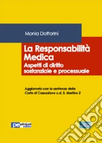 Dottorini Monia