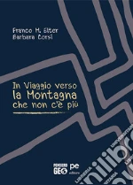 Elter Franco M.; Corsi Barbara