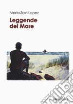 Savi-Lopez Maria