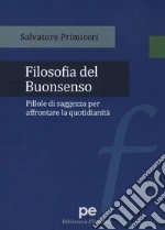 Primiceri Salvatore