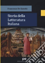 De Sanctis Francesco
