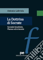 Labriola Antonio