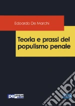 De Marchi Edoardo