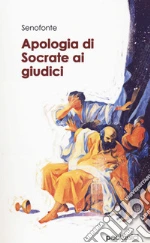 Senofonte; Primiceri S. (cur.)