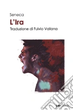 Seneca Lucio Anneo; Vallana F. (cur.)