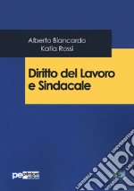Biancardo Alberto; Rossi Katia