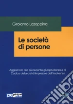 Lazoppina Girolamo