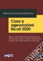 Del Buono Francesco Saverio
