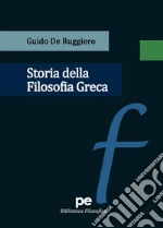 De Ruggiero Guido