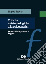 Fracas Filippo