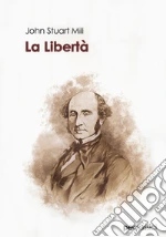 Mill John Stuart