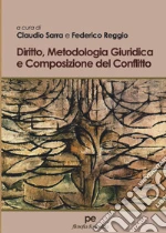 Sarra C. (cur.); Reggio F. (cur.)