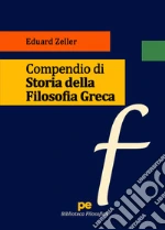 Zeller Eduard