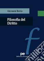 Bovio Giovanni