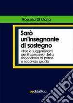 Di Maria Rossella