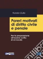 Ciullo Nunzio