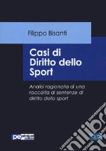 Bisanti Filippo