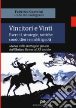 Guerrini Fabrizio; Lodigiani Roberto