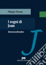 Fracas Filippo