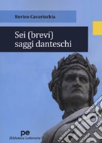 Cavarischia Enrico