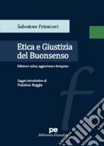 Primiceri Salvatore