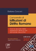 Conconi Giuliano