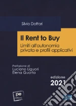 Dottori Silvio