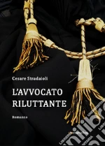 Stradaioli Cesare